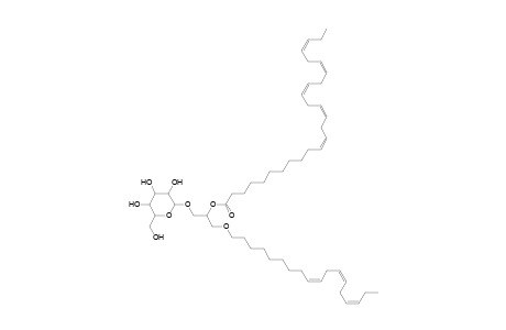 MGDG O-18:3_26:5