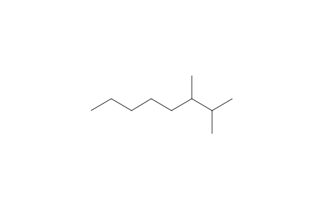 2,3-dimethyloctane