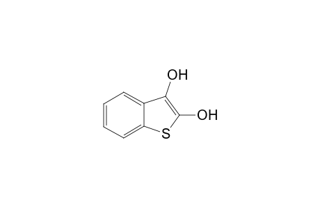 2,3-Dihydrpxybenzothiophene