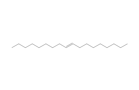 TRANS-OCTADECEN-(9)