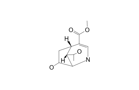 MOR-2