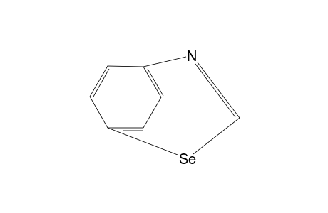 SECH=NC6H4