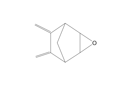 exo-5,6-DIMETHYLENE-2,3-EPOXYNORBORNANE