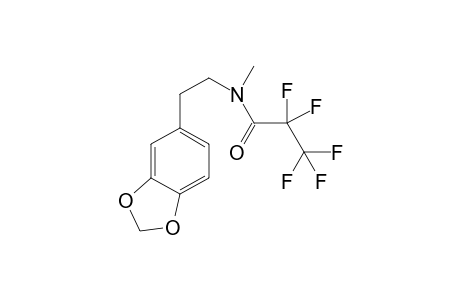 Homarylamine PFP