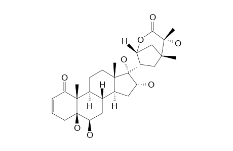 ANOMANOLIDE_E