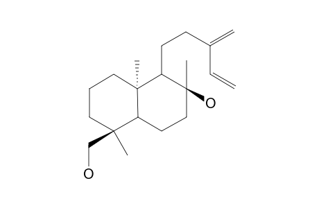 6-DEOXYANEALUSOL