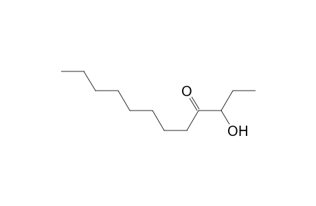 3-Hydroxy-4-dodecanone
