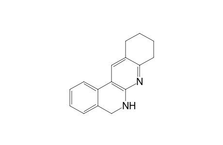 5,6,8,9,10,11-hexahydrobenzo[b][1,10]phenanthroline