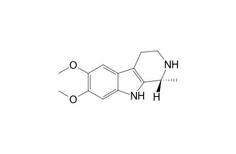 1,2,3,4-Tetrahydro-Roeharmine