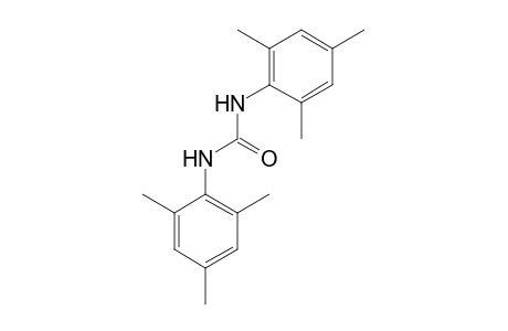 Carbanilide, 2,2',4,4',6,6'-hexamethyl-