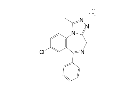 Dimethylone MS3_2