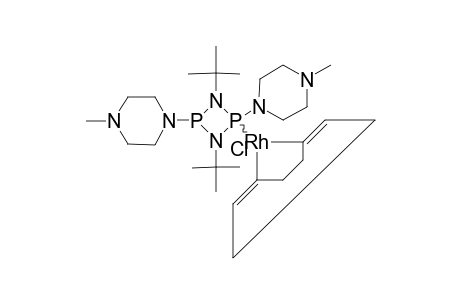 (CIS)-[(COD)-RHCL-[(MU-N-T.BUP)2-(NC4H8NME)2]]