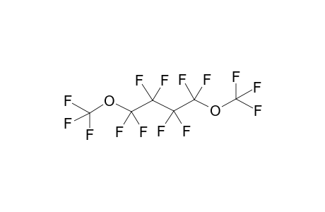 PERFLUORO-1,4-DIMETHOXYBUTANE