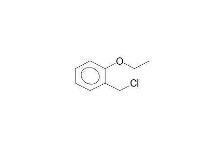 2-ETHOXYBENZYL CHLORIDE