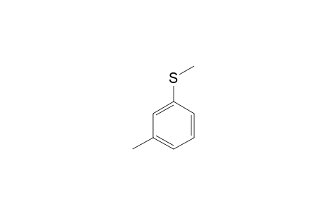 3-Methylthioanisole