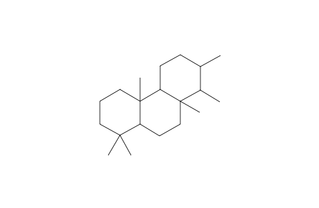 Isocopalane