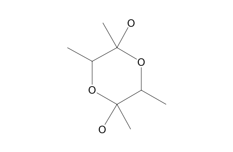 ACETOIN-DIMER