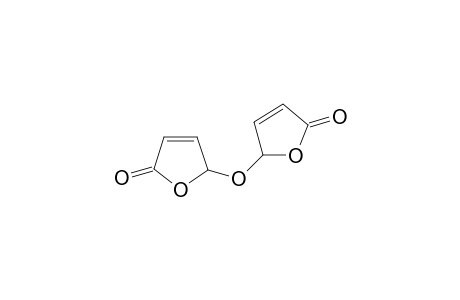 5,5'-oxydifuran-2(5H)-one