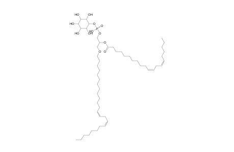 PI O-24:2_20:2