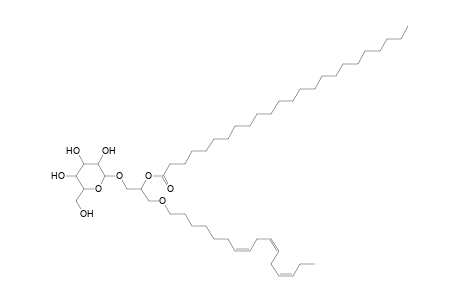 MGDG O-16:3_24:0