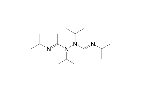 IQSIKDSMCAQJPT-YTEMWHBBSA-N