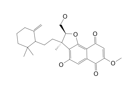 MARFURAQUINOCIN_D