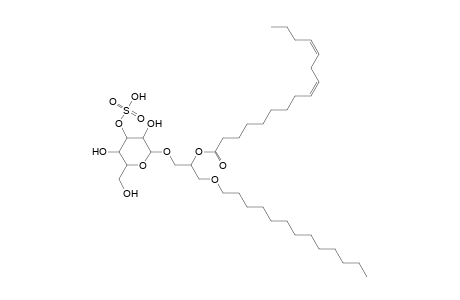 SMGDG O-13:0_16:2