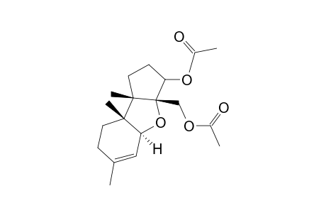 FHTHIJRRGKMFTF-WNBKYALVSA-N