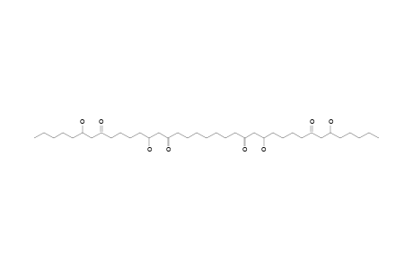 PM-696