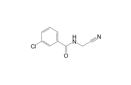3'-Chloro-2-cyanoacetanilide