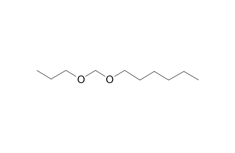 4,6-Dioxadodecane