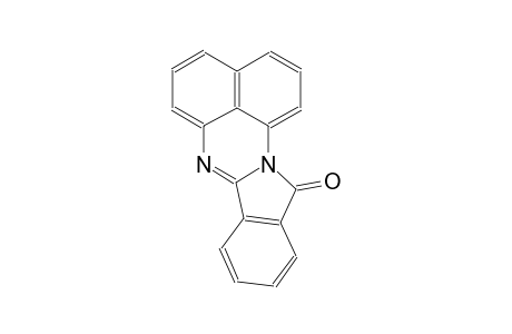 12H-phthaloperin-12-one