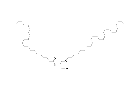 DG O-26:6_22:4