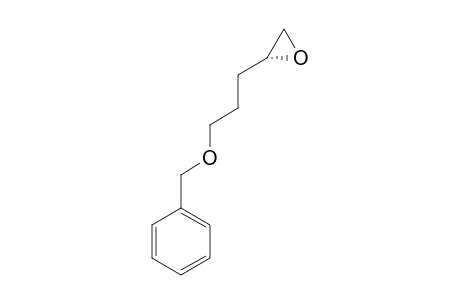 (2S)-1,2-EPOXY-5-BENZYLPENTANE