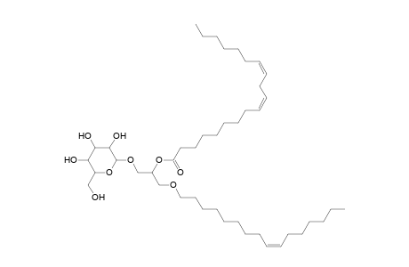 MGDG O-16:1_19:2