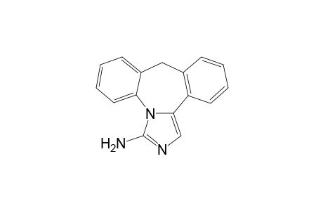 Epinastine-A (-2H)