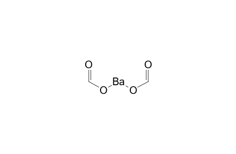 Barium formate