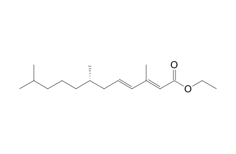 S-Hydroprene