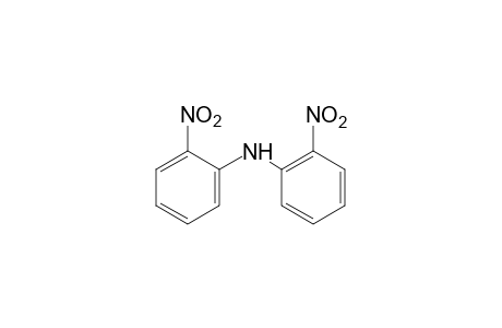 2,2'-dinitrodiphenylamine