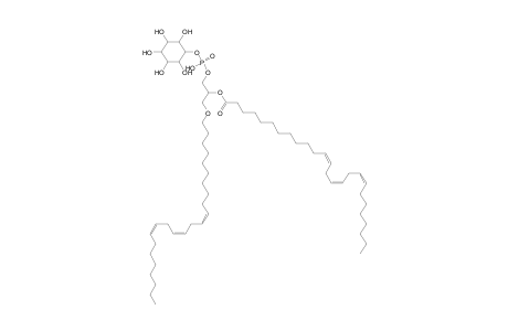 PI O-24:3_26:3