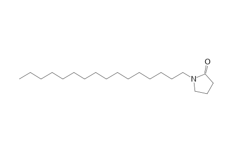1-cetyl-2-pyrrolidone