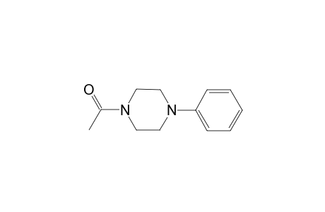 1-Phenylpiperazine AC