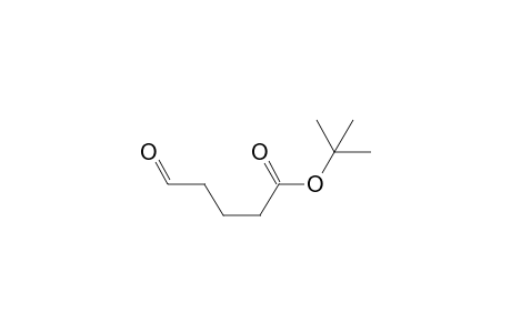 tert-Butyl 5-oxopentanoate