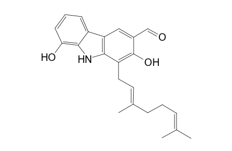 Clauszoline-F