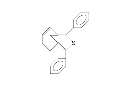 2,9-Diphenyl-3,8-methano-thionin