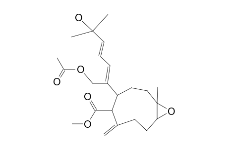 FLORLIDE-F