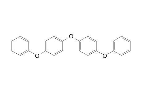 Benzene, 1,1'-oxybis[4-phenoxy-