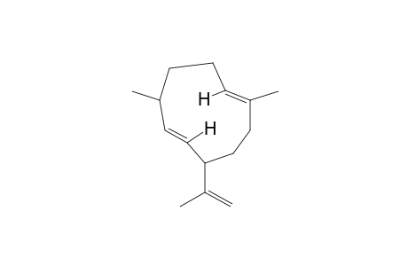 GERMACRENE_E