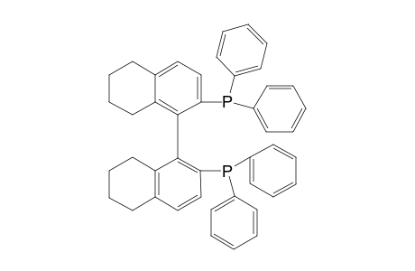[1-(2-diphenylphosphino-5,6,7,8-tetrahydronaphthalen-1-yl)-5,6,7,8-tetrahydronaphthalen-2-yl]-diphenylphosphine