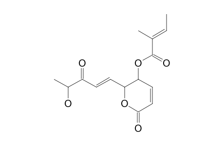 6,7-(E)-phomopsolide A